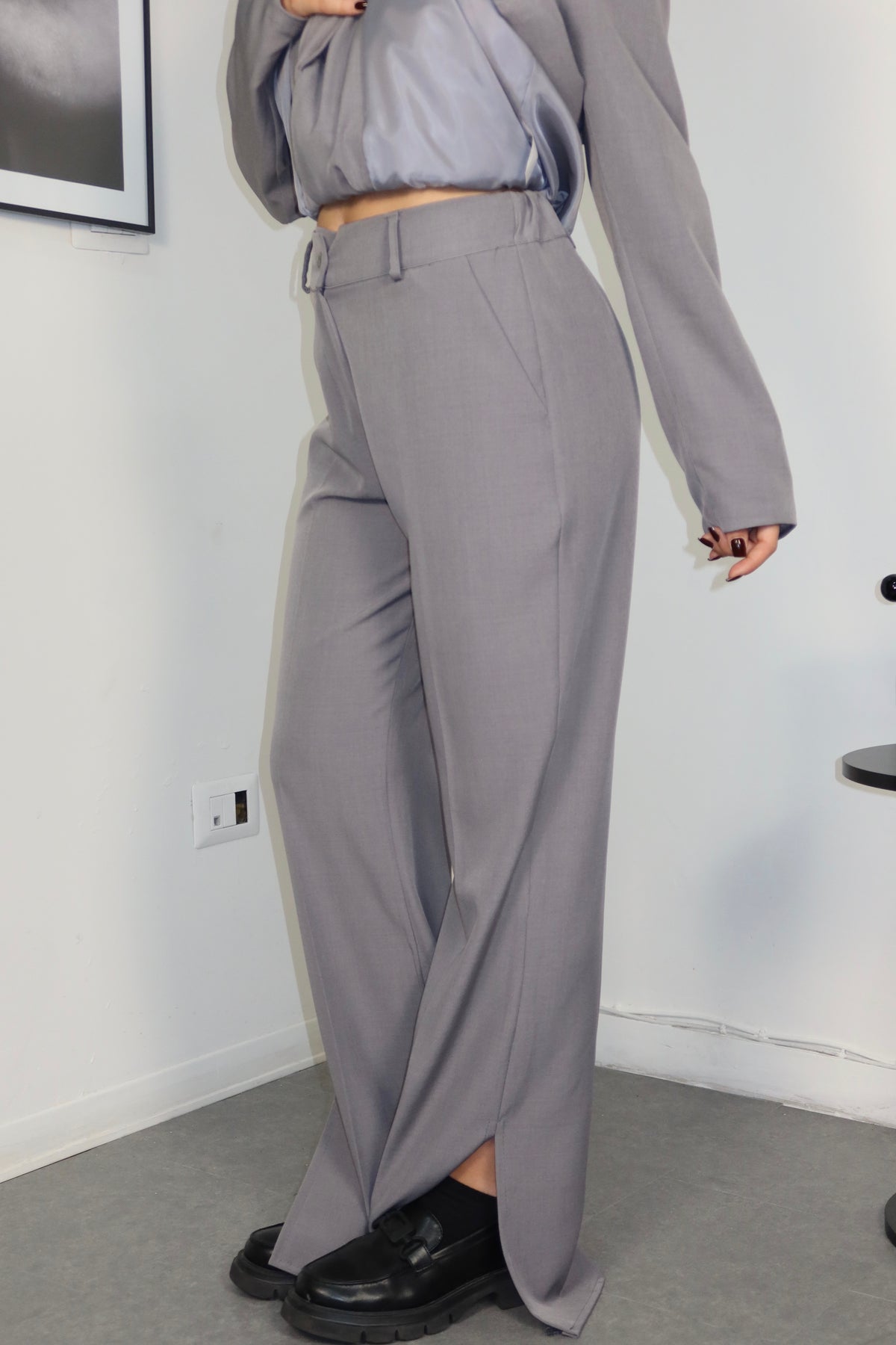 TAILLEUR ANGEL