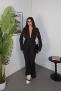 TAILLEUR ANGEL GESSATO
