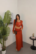 SET CARMEN