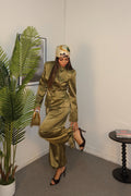 TAILLEUR JADE