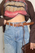 JEANS POCKET