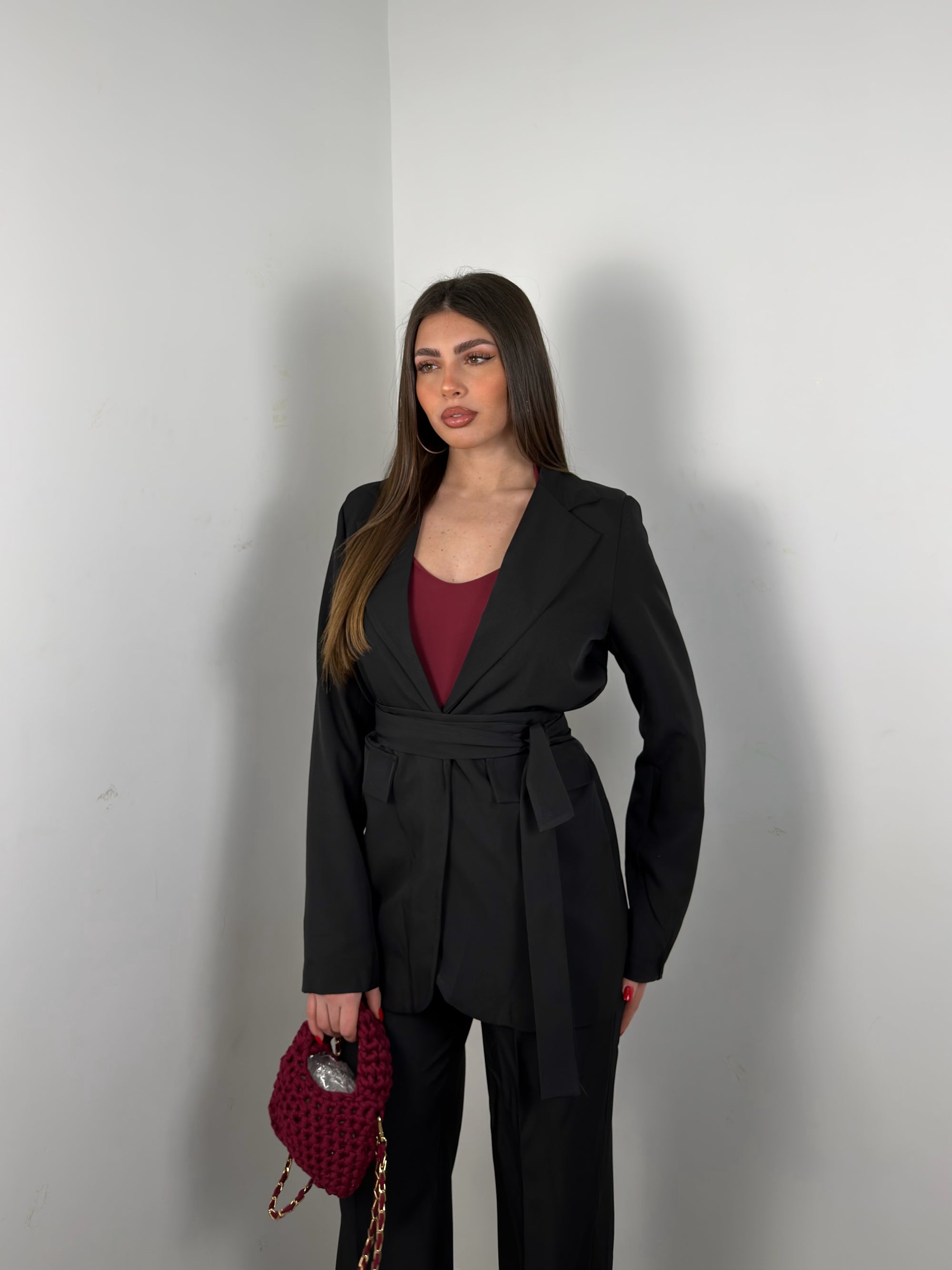 TAILLEUR ANGEL