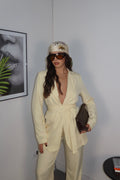 TAILLEUR ANGEL