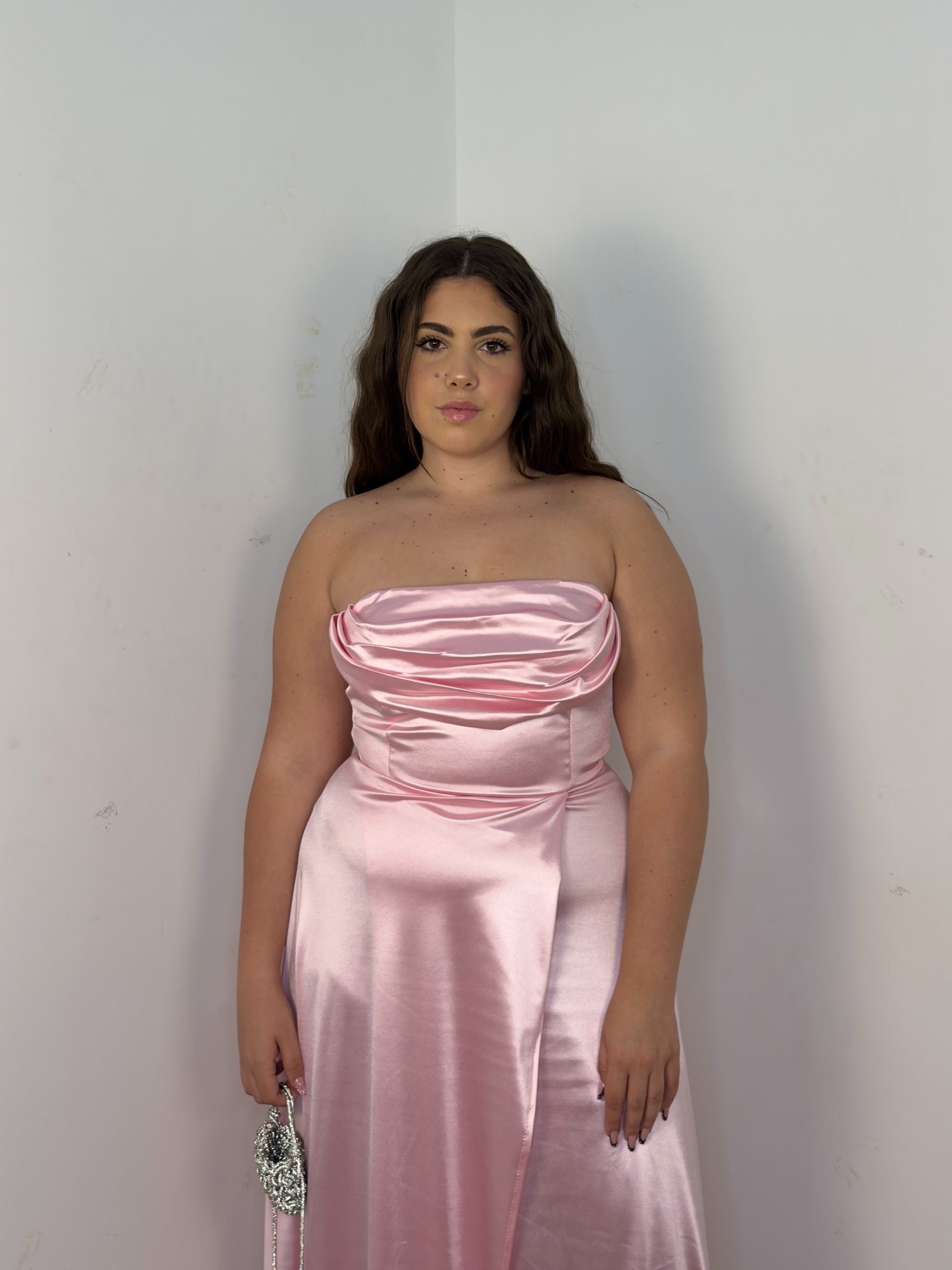DRESS PRINCESS