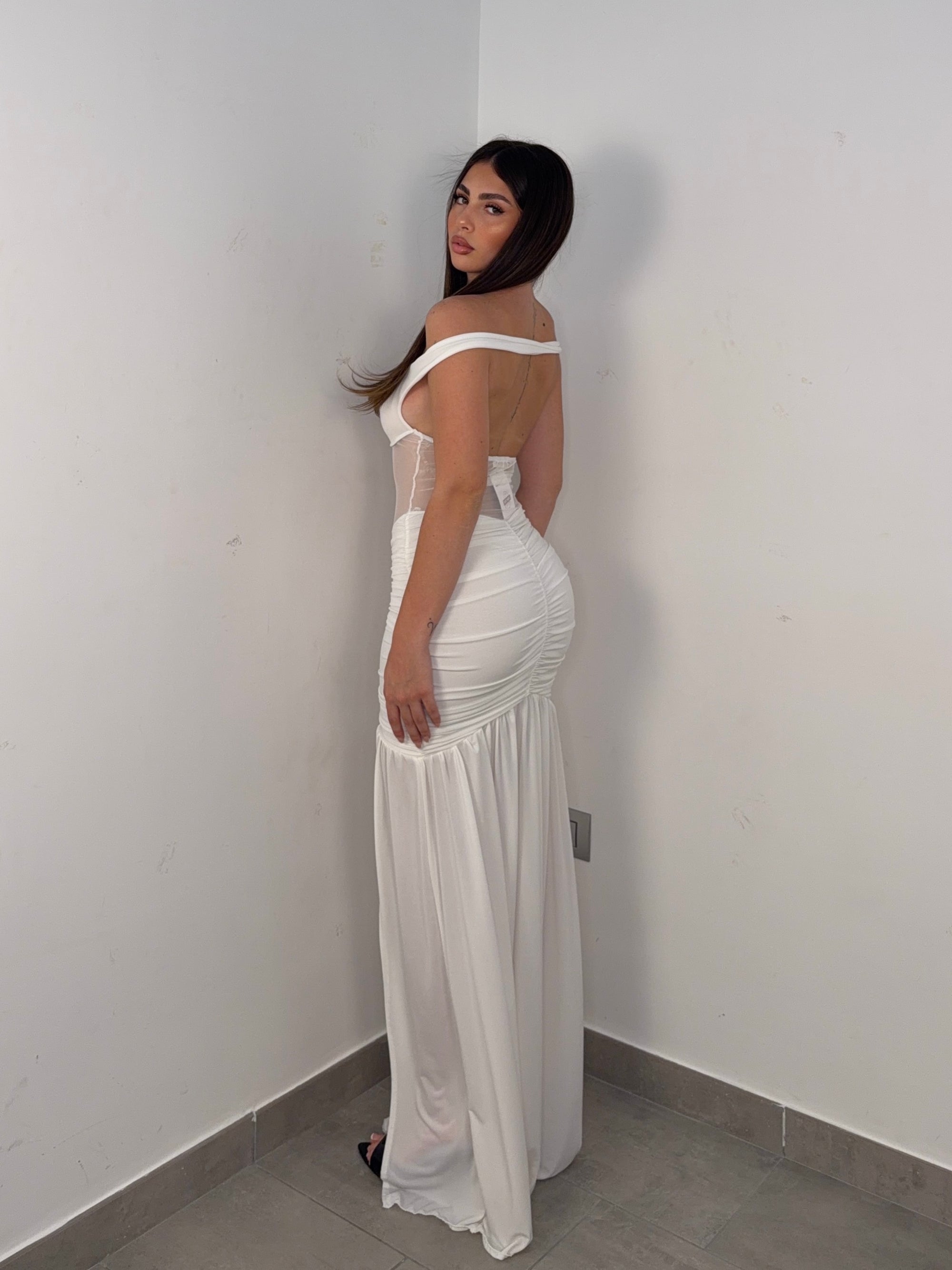 DRESS PHOPE