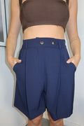 TAILLEUR CAMILLA