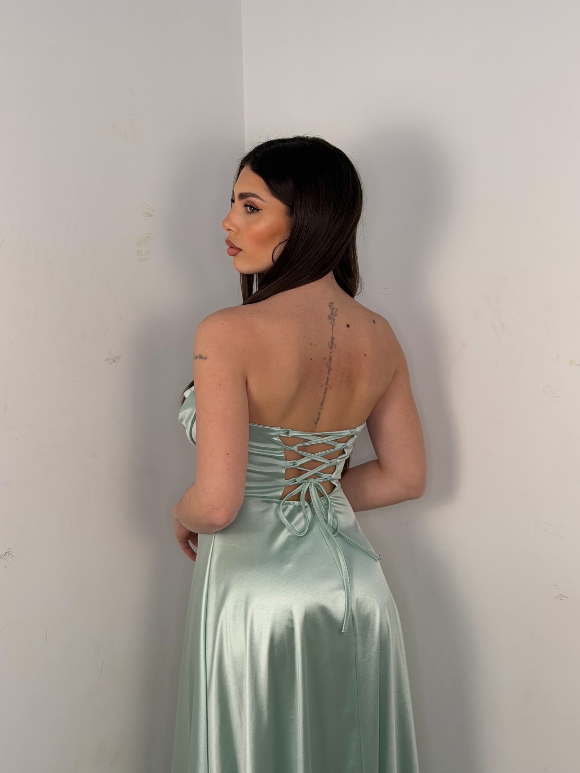 DRESS PRINCESS