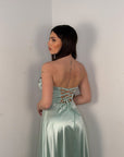 DRESS PRINCESS