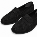 MOCASSINO CAMILLE