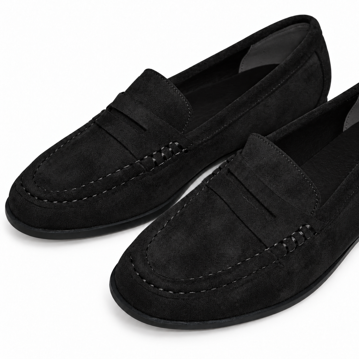 MOCASSINO CAMILLE
