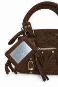 BORSA MARGÒ