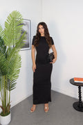 DRESS PLUME 2.0