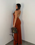 DRESS DIAMOND