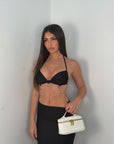 SET DEMETRA