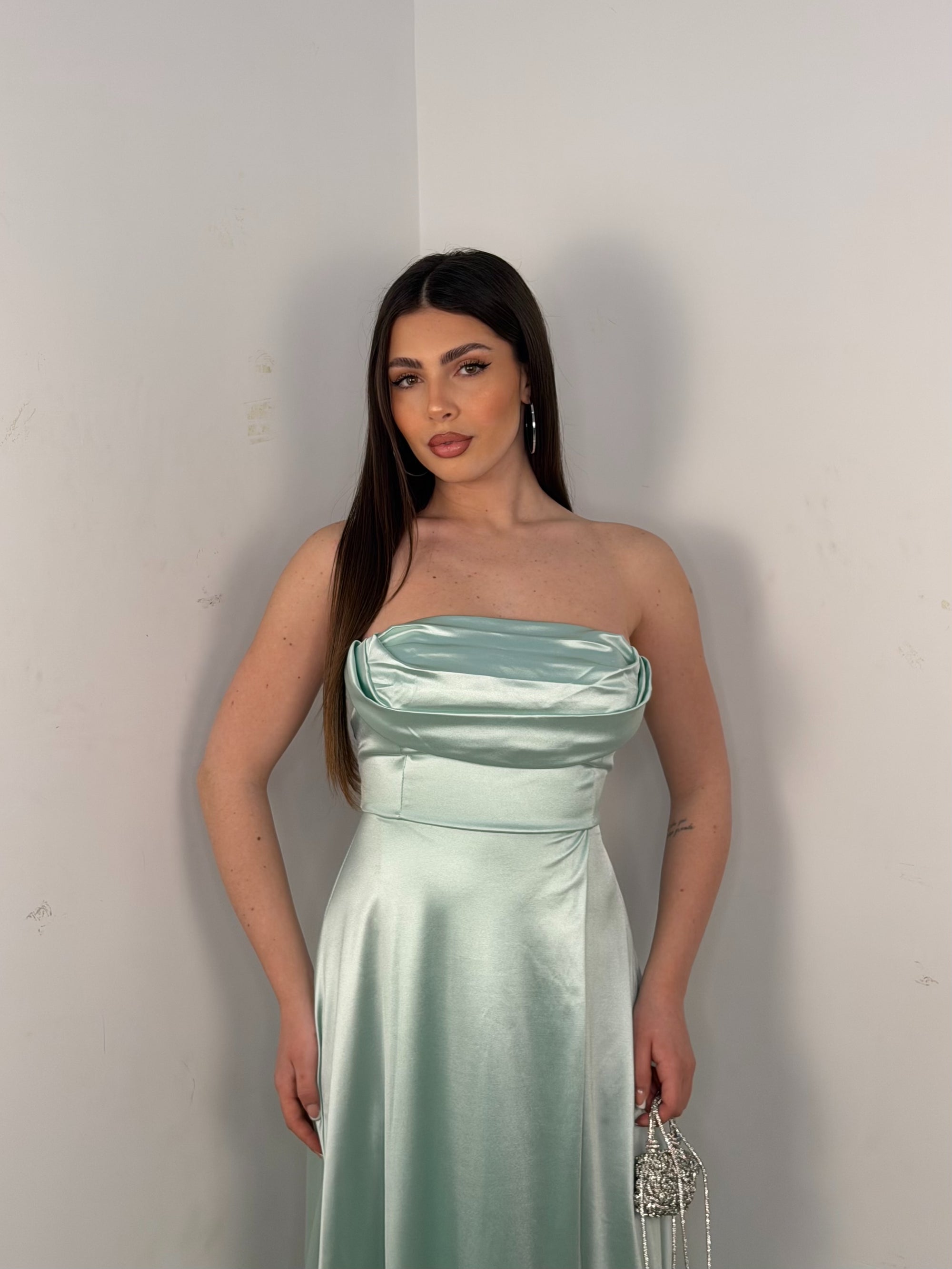 DRESS PRINCESS