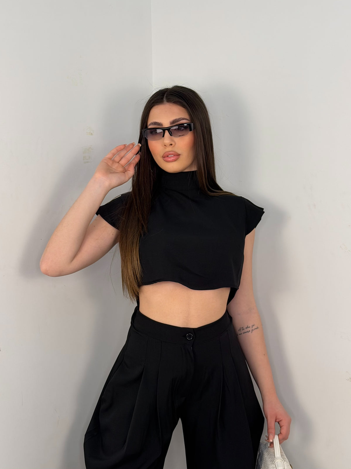 SET STELLA