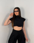 SET STELLA