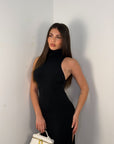 DRESS ADRENALINA