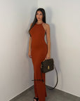 DRESS DIAMOND