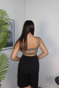 SET CLARA