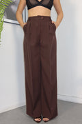 PANTALONE SIMPLY