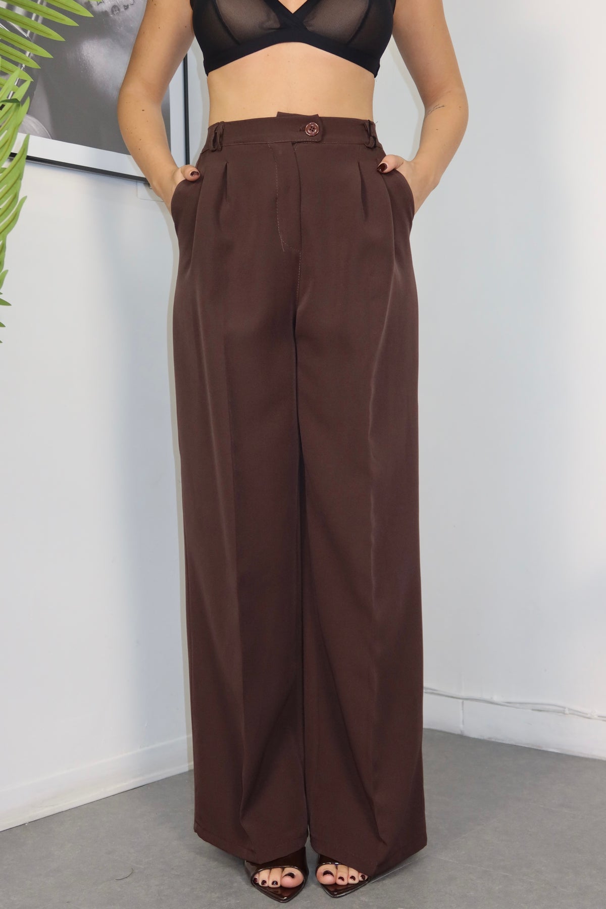 PANTALONE SIMPLY