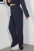 TAILLEUR ANGEL GESSATO