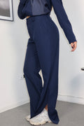 TAILLEUR ANGEL