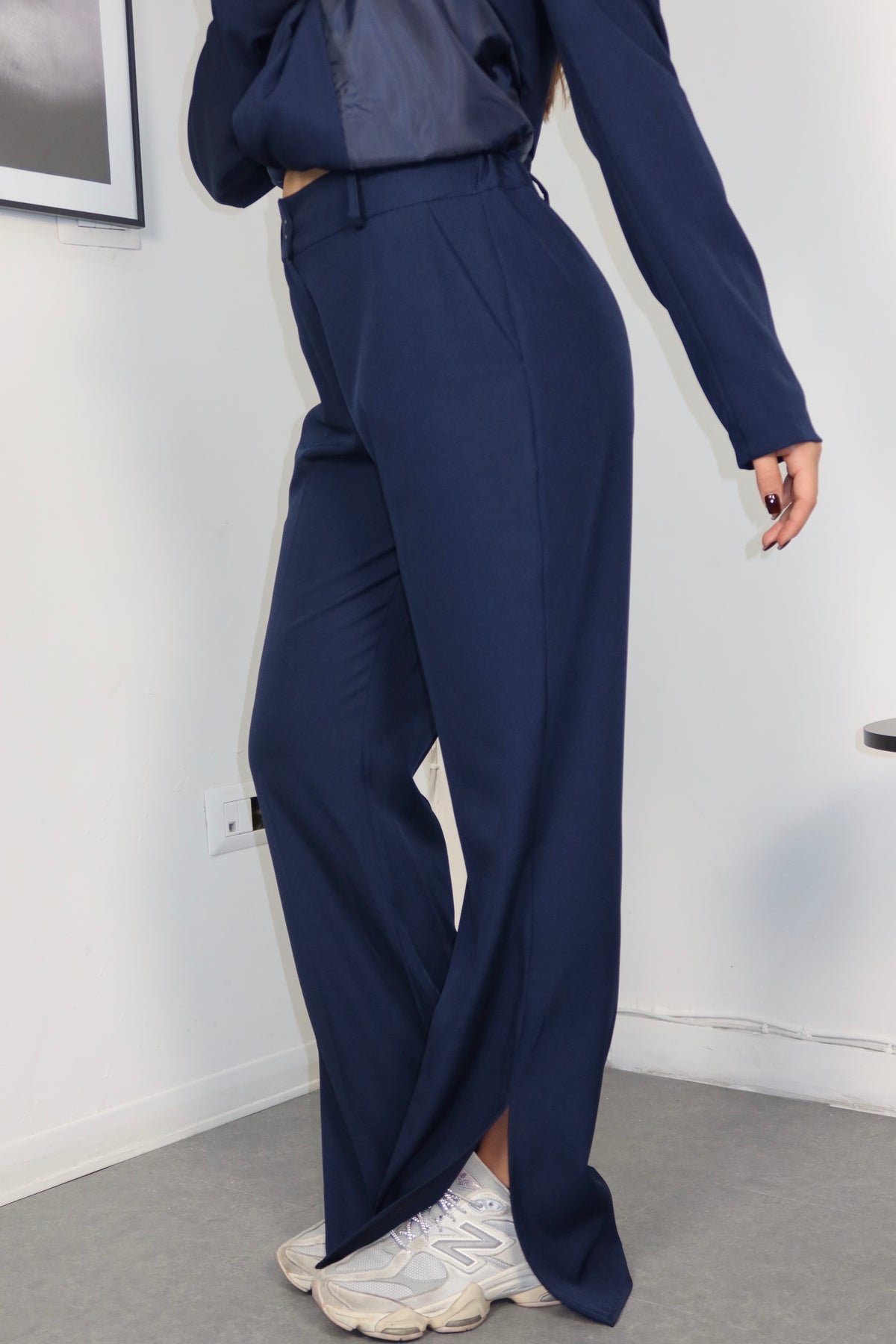 TAILLEUR ANGEL