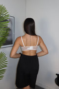 BRALETTE AURY
