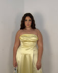 DRESS PRINCESS