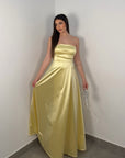DRESS PRINCESS
