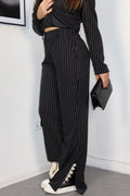 TAILLEUR ANGEL GESSATO