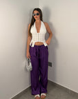 TOP LUCREZIA