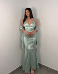 DRESS EVENT