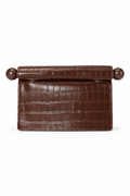 BORSA SFERA