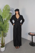 PANTALONE SIMPLY