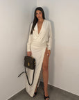 DRESS DEBBIE