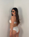 SET BIKINI MEXICO