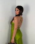 DRESS PENNY