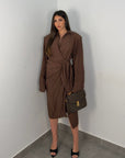 DRESS PORTAFOGLIO