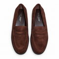 MOCASSINO CAMILLE