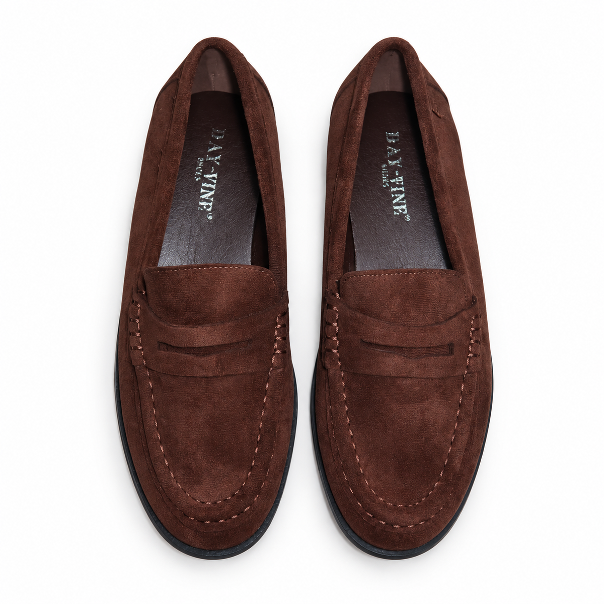 MOCASSINO CAMILLE