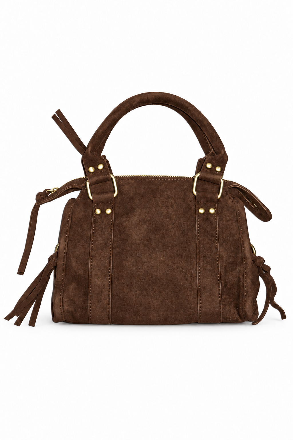BORSA MARGÒ