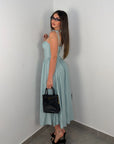 DRESS SERENE