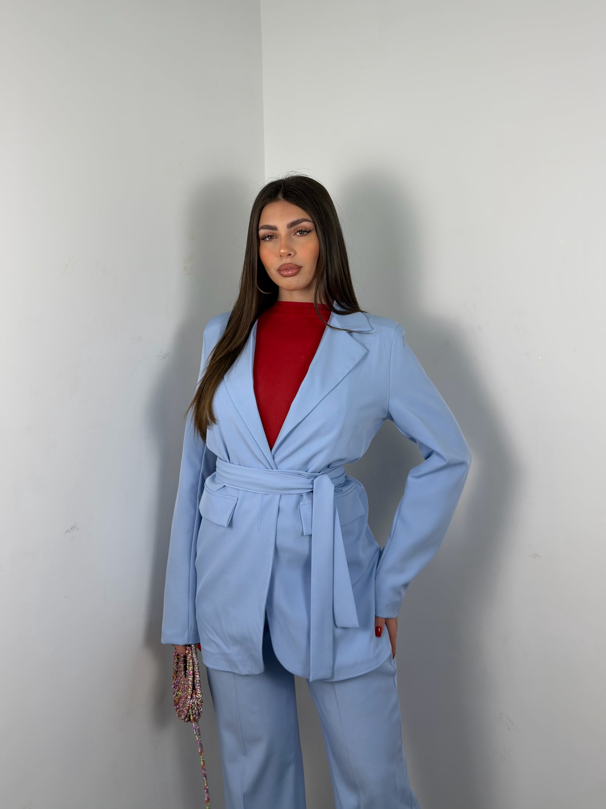 TAILLEUR ANGEL