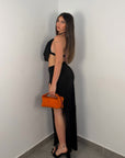 SET GLAMOUR