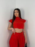 SET STELLA
