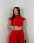 SET STELLA