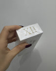 PROFUMO 100ML